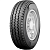 Легковые шины Ovation V-03 165/0 R13C 94/92R купить с бесплатной доставкой в пункты выдачи в Петербурге